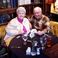 Susan Maurer Photo 12