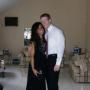 Sean Bonner Photo 14