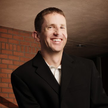 Chad Little Photo 18 Chad Little Photo 18