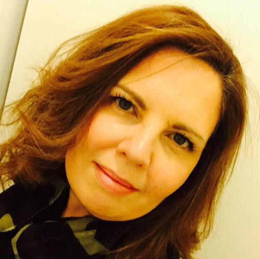 Michelle Brophy Photo 3