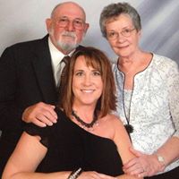 Kathryn Gwinn Photo 6