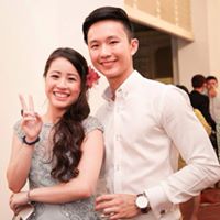 Lee Lei Photo 19