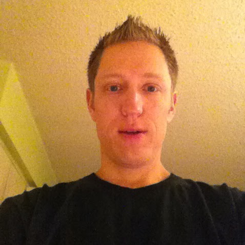 Chris Fuchs Photo 20