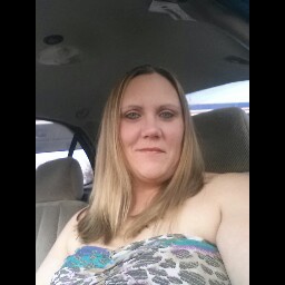 Annette Wilkins Photo 16