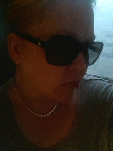 Wendy Harris Photo 26 Wendy Harris Photo 26