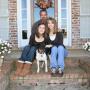 Jan Horne Photo 20