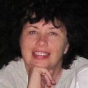 Kathy Joyce Photo 17