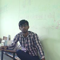 Suresh Patel Photo 27