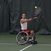 John Becker Photo 23