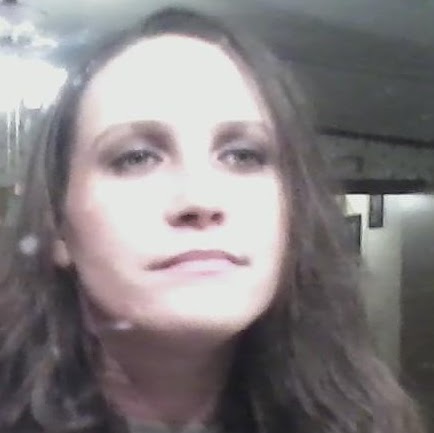 Tracey Wright Photo 5