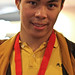 Yin Chiu Photo 6