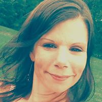 Marcia Armstrong Photo 4