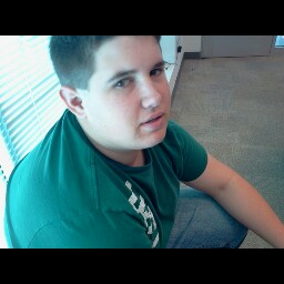 Jason Pollock Photo 30