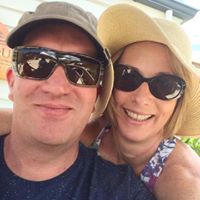 Catherine Spalding Photo 17