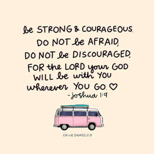 Lindsay Barker Photo 11