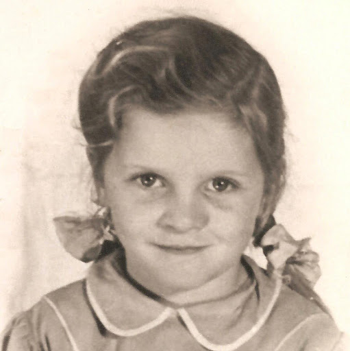 Brenda Mccann Photo 24