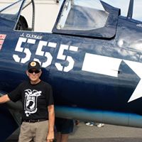 Robert Mccann Photo 33