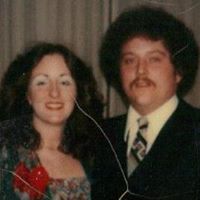Maureen Reynolds Photo 11