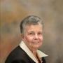 Janet Craig Photo 37