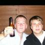 Carl Carlson Photo 5