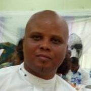 David Michael Photo 31 David Michael Photo 31