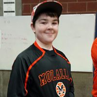 Jennifer Sager Photo 14