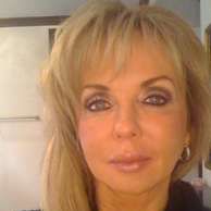 Diana Baucom Photo 3
