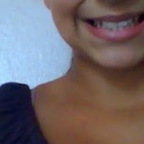 Denise Machado Photo 36