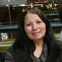 Cecilia Carr Photo 11