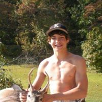 Brian Parson Photo 9