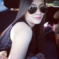 Michelle Ocampo Photo 17