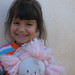 Alice Ma Photo 18
