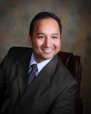 David Romero Photo 2
