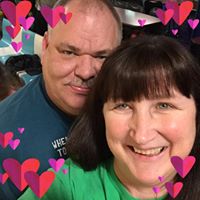 Teresa Jacobs Photo 18 Teresa Jacobs Photo 18