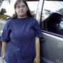 Michelle Perdue Photo 29