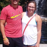 Stephen Sisk Photo 30