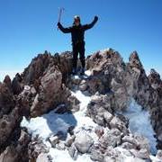 Dennis Hathaway Photo 19 Dennis Hathaway Photo 19