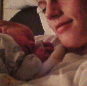 Leah Strickland Photo 9