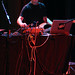 Shelley Goldberg Photo 33