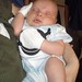 Edward Vaughn Photo 19
