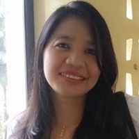 Susan Velasco Photo 18