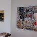 Gregory Jacobson Photo 14