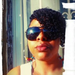 Jeanette Keys Photo 6