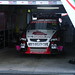 Andrew Thompson Photo 20