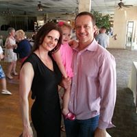 Kristie Walker Photo 48
