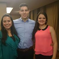 Julia Mcdougall Photo 8