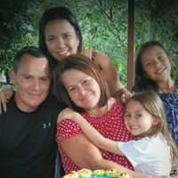 Veronica Elizondo Photo 13