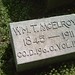 William Mcelroy Photo 16