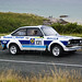 John Dolan Photo 56