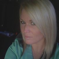 Crystal Caudill Photo 13